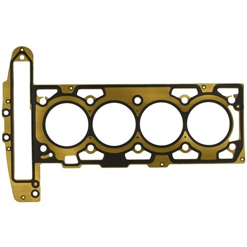 SİLİNDİR KAPAK CONTASI 2.2 VECTRA C Z22YH -ELRING-