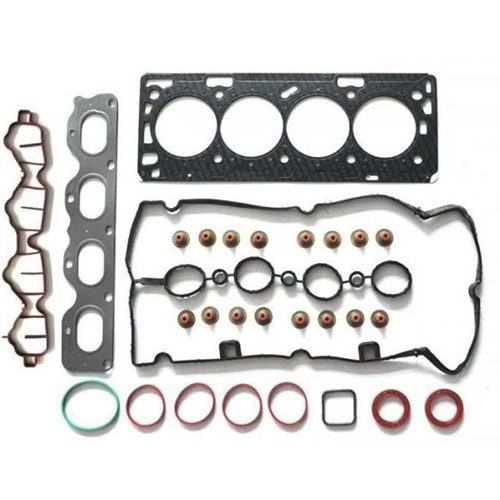 CONTA TAKIM ÜST 1.8 A18XER A18XEL Z18XER F18D4 2H0 LUW -ELRING-