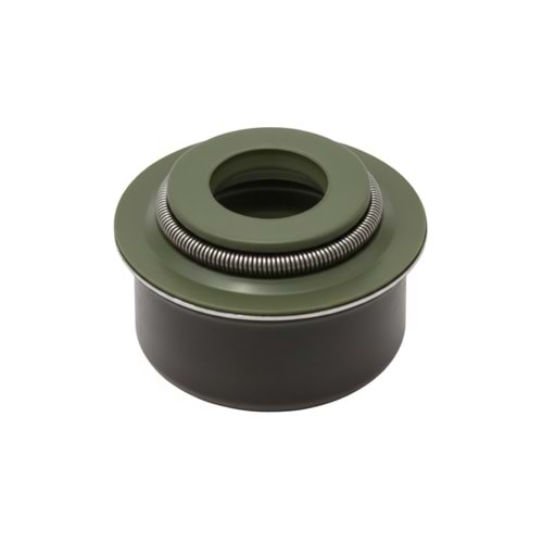 SUBAP LASTİĞİ CORSA B ASTRA F VECTRA A X14SZ 18SV C20NE -ELRING-