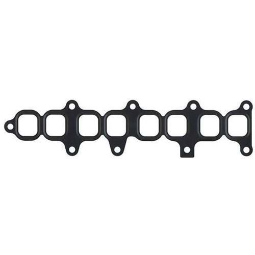 EMME MANİFOLD CONTA 1.7 ASTRA G-CORSA C Y17DTL -ELRING-