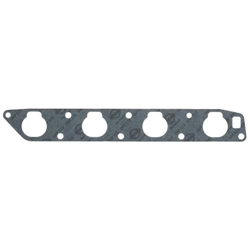 EMME MANİFOLT CONTA 2.0 C18XEL X18XE Z20LET Z20LER X20XEV X22XE-OTOCONTA-
