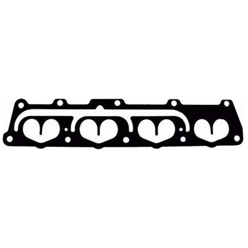 EMME MANİFOLD CONTA ASTRA G-H-MERİVA-VECTRA Z16XEP -ELRİNG-