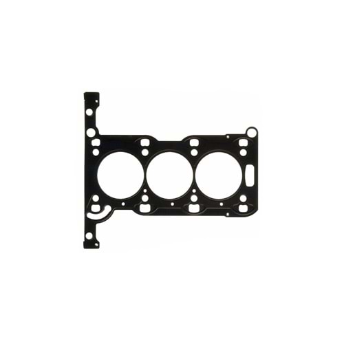 SİLİNDİR KAPAK CONTASI CORSA B-C-AGİLA Z10XE -ELRING-