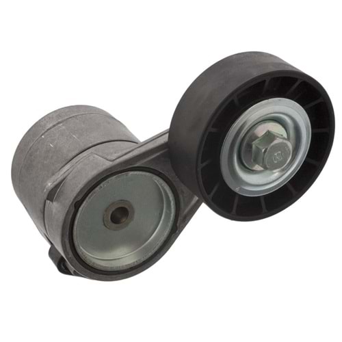 V KAYIŞ GERGİ KOMPLE ASTRA F CORSA B 1.4-1.6 94-98 -AKD-