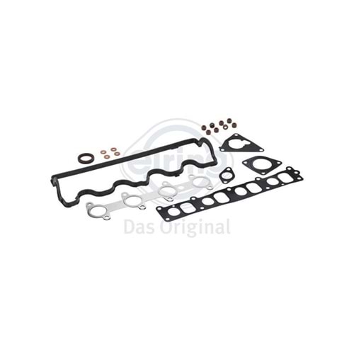 CONTA TAKIM ÜST 1.9 Z19DTL Z19DT -ELRING-