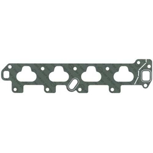 EMME MANİFOLD CONTA ASTRA F VECTRA B X16XEL X14XE C14SEL -ELRING-