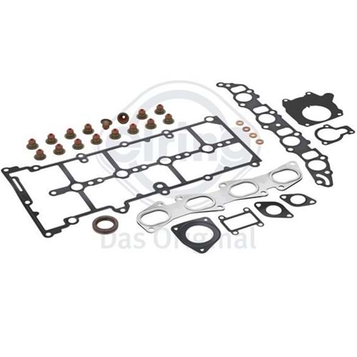 CONTA TAKIM ÜST 1.9 Z19DTH Z19DTJ -ELRING-