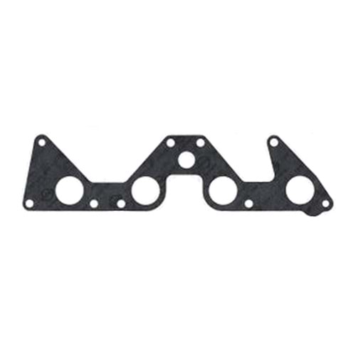 CONTA EMME MANİFOLD VECTRA A ASTRA F 20NE C20NE 2.0 8V -ELRİNG-