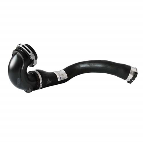 TURBO HORTUMU İNSİGNİA 2.0 ARA SOĞUTUCU MANİFOLT ARASI KOMPLE (SOL ÇIKIŞ) -YTT-