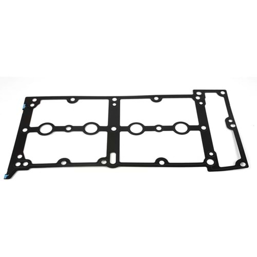 ÜST KAPAK CONTA 1.3 Z13DT Z13DTJ Y13DT D13A -ELRING-