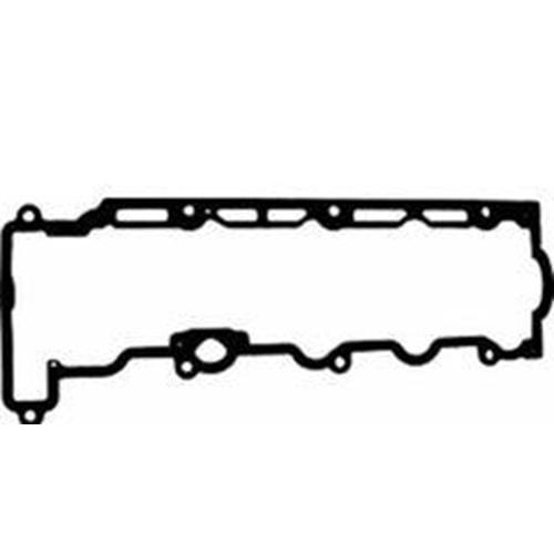 ÜST KAPAK CONTA 2.0 X20DTH X20DTL Y20DTH X22DTH Y22DTH -ELRING-