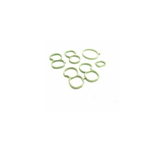 EMME MANİFOLD CONTA INSIGNIA-ASTRA J ADAM-AGILA -ELRING-