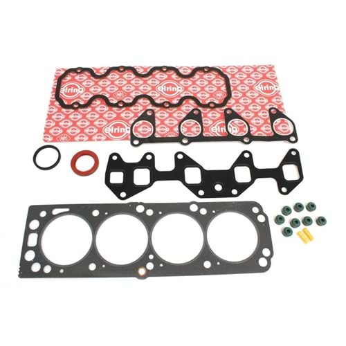 CONTA TAKIM ÜST 1.6 C16NZ 16NZR X16SZ X16SZR E16NZ E16LZ -ELRİNG-