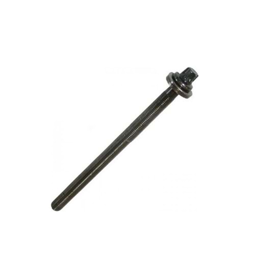 SİLİNDİR KAPAK CIVATASI Z12XE Z12XEP Z14XE Z14XEP TORKLU -ELRING-