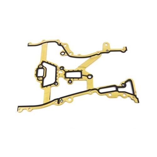 YAĞ POMPA CONTASI 1.4 X14XEP Z14XEL Z12XEP Z12XE Z10XEP -ELRING-