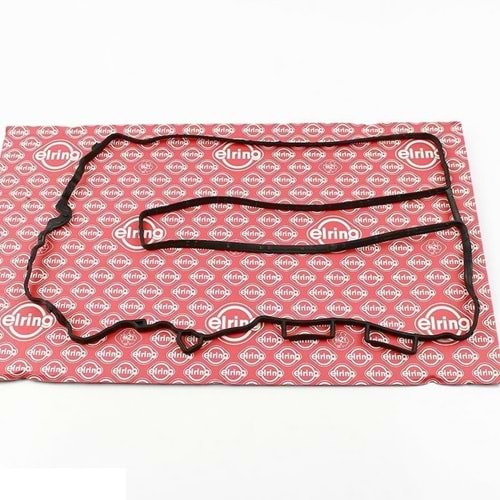ÜST KAPAK CONTA 1.2 1.4 Z12XE Z12XEP Z14XE Z14XEP -ELRING-