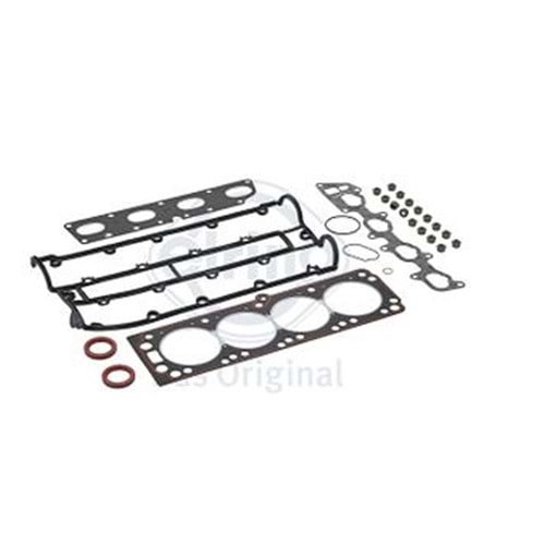 CONTA TAKIM ÜST 2.0 C20XE C20LET 20XEJ 20XE -ELRING-