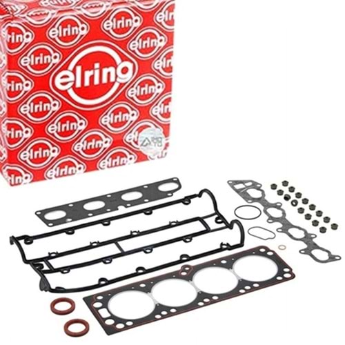 CONTA TAKIM ÜST 2.0 C20XE C20LET 20XEJ 20XE -ELRING-