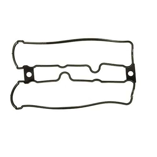 ÜST KAPAK CONTA 2.5 X25XE Y26SE V6 -ELRİNG-