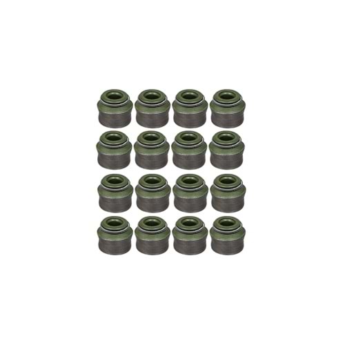 SUBAP LASTİĞİ TAKIM X20XEV X20DTH -ELRING-
