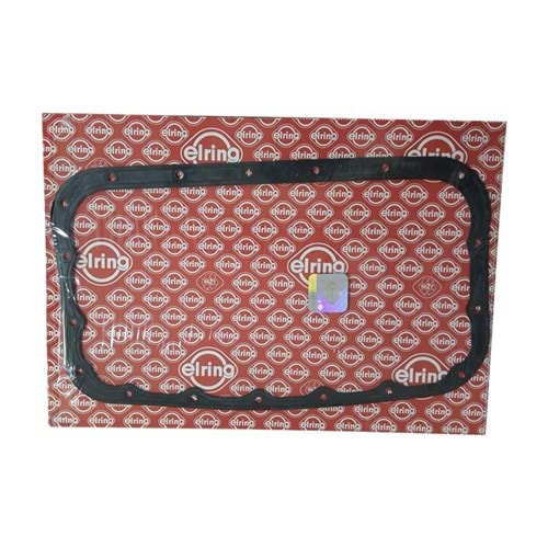 ATEŞLEME BOBİNİ VECTRA A B ASTRA F G X20XEV X20XER 96- -ASPART-