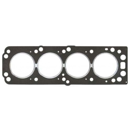 SİLİNDİR KAPAK CONTASI 1.2 CORSA A-B C12NZ -ELRING-