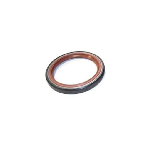 KRANK KEÇESİ VECTRA A ( DİSTRİBİTÖR KEÇE ) 55X70X8 ( ÖN ) -ELRING-