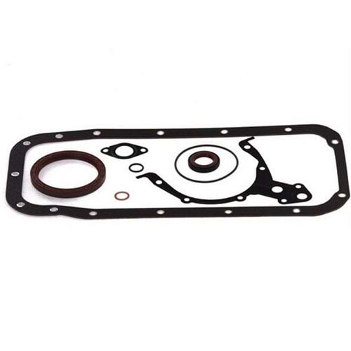 CONTA TAKIM 1.4 C14NZ X14 X14NZ C14SE C12NZ X16SZ (ALT) -ELRING-