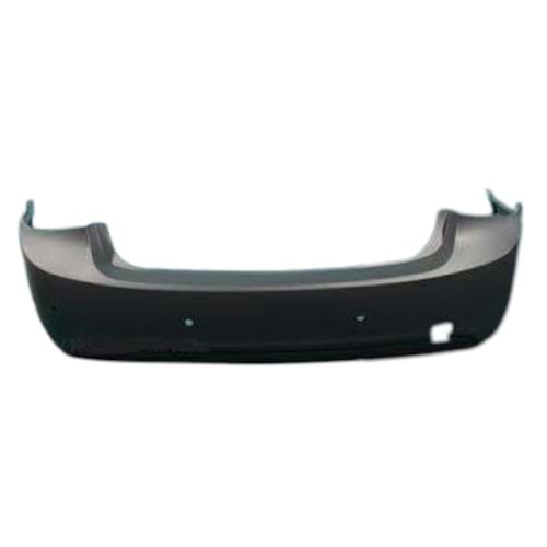 TAMPON CRUZE SEDAN (ARKA) -KORE-