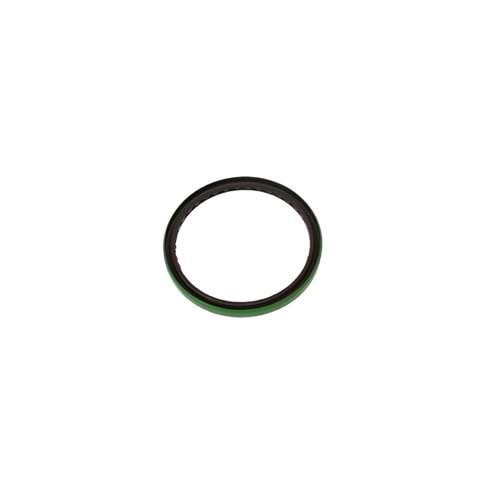 KRANK KEÇESİ (87X100X8.5) CORSA ASTRA 1.7-1.5 D ( ARKA ) -ELRİNG-