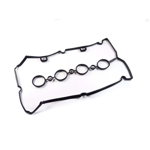 ÜST KAPAK CONTA 1.6 1.8 A16XER Z16XER A18XER Z18XER F14D4 F16D4 -GM-