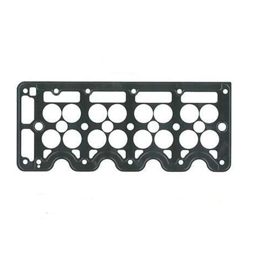 SİLİNDİR KAPAK ARA CONTASI 1.7 Y17DT -ELRING-
