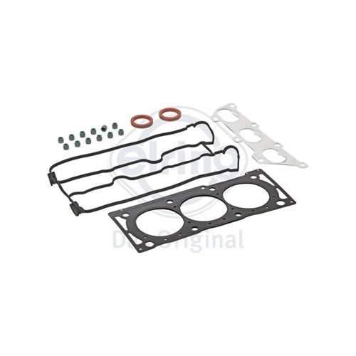 CONTA TAKIM ÜST 3.2 OMEGA B VECTRA C Z32SE (YARIM SET) -ELRİNG-
