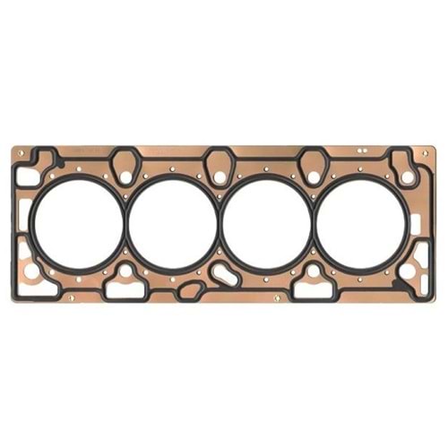SİLİNDİR KAPAK CONTASI 1.6 OPEL Z16XEP -METTE-