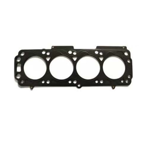 SİLİNDİR KAPAK CONTASI ASTRA F COMBO CORSA B VECTRA A B 1.7 -VR-