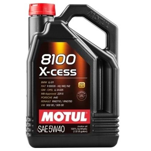 ŞARJ DİNAMO KOMPLE ASTRA J A16XER -KORE-