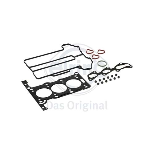CONTA TAKIM ÜST 1.0 Z10XE 3 SİLİNDİR -ELRING-