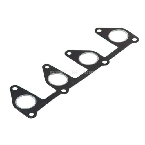 EGZOZ MANİFOLD CONTASI 1.8 2.0C18NZ 18E E18NVR C20NEF X20SE C20NE -METTE