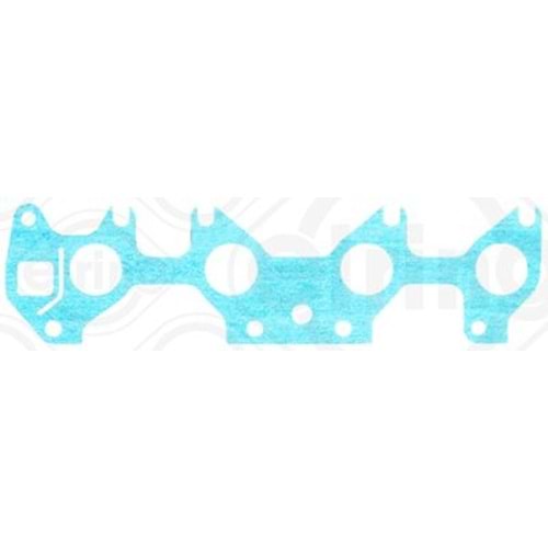 CONTA EMME MANİFOLT CORSA B-ASTRA F Z2,0LER-LET -ELRING-