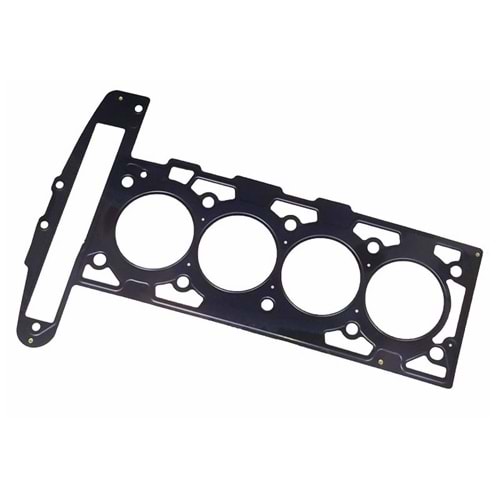 SİLİNDİR KAPAK CONTASI 2.0 ASTRA G-VECTRA C Z20SE -ELRİNG-