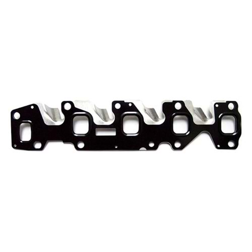 EGZOZ MANİFOLD CONTASI 1.3 ASTRA H CORSA COMBO C D Z13DT -ELRING-