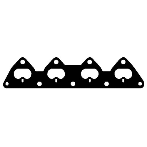 EGSOZ MANİFOLD CONTASI 1.4 X14XE X16XEL Y16XE Z16XE X18XE -ELRING