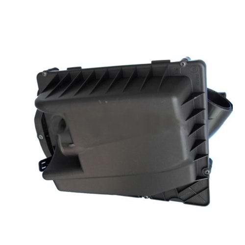 HAVA FİLTRE KUTUSU ASTRA H KOMPLE Z13DTH -KORE-