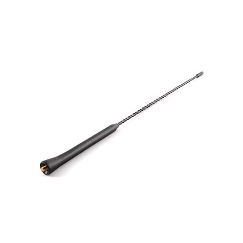 ANTEN CUBUĞU VECTRA B OMEGA B CORSA B -HLX-