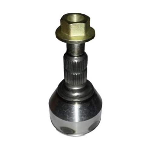 AKS KAFASI İNSİGNİA A16XER 130BG VECTRA C Z16XEP (DIŞ) -ODM-