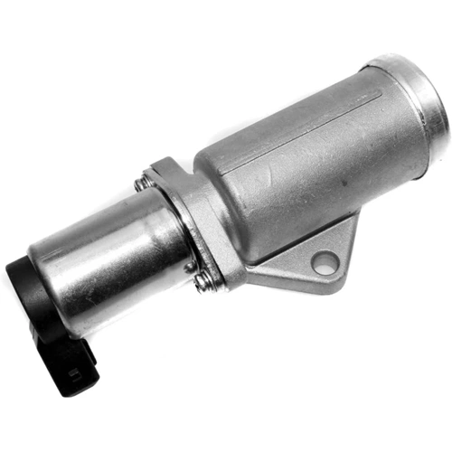 ROLANTİ AYARLAYICI ASTRA F ASTRA G VECTRA A VECTRA B X20XEV 96-01 -GM-
