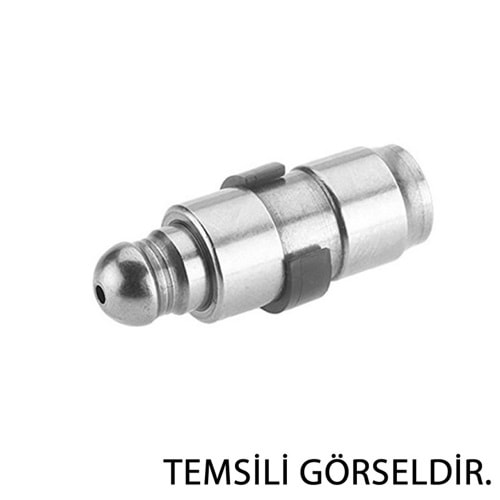 AMORTİSÖR ASTRA G ( ÖN SOL ) 98-04 -WİSCO-