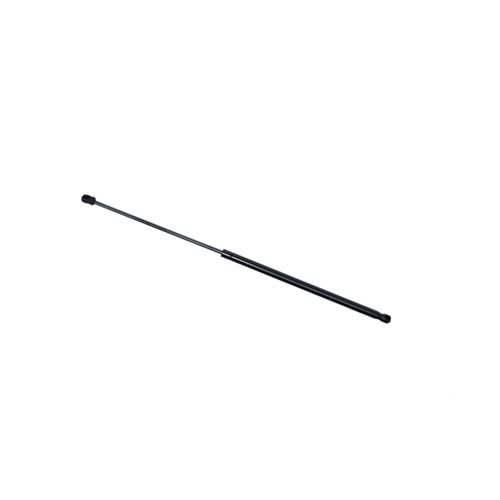 BAGAJ AMORTİSÖRÜ VECTRA B 96 01 -TURKAS-