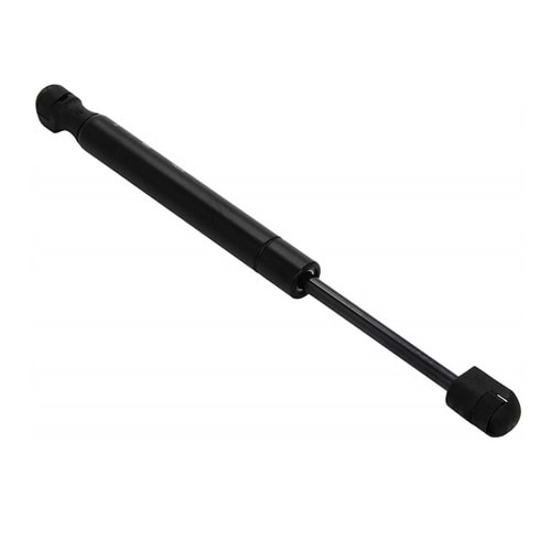 BAGAJ AMORTİSÖRÜ VECTRA C 02-04 -METTE-