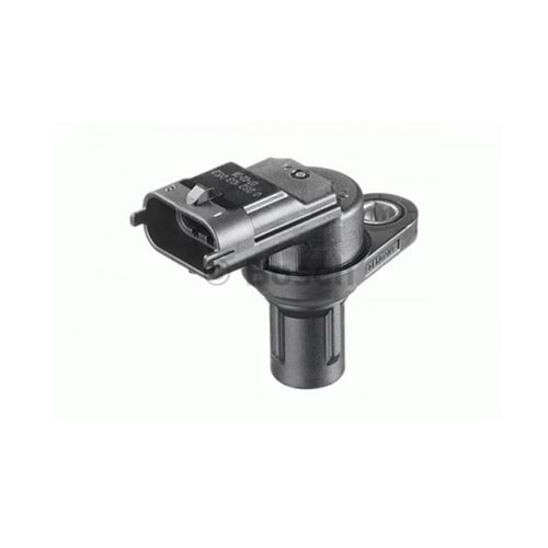 EKSANTRİK DEVİR SENSÖRÜ Z14XEP A16LET -BOSCH-